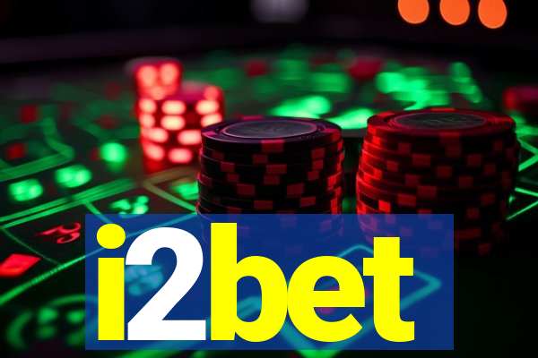 i2bet