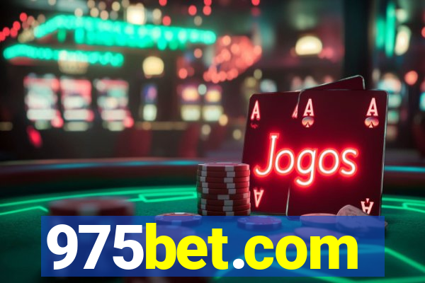 975bet.com