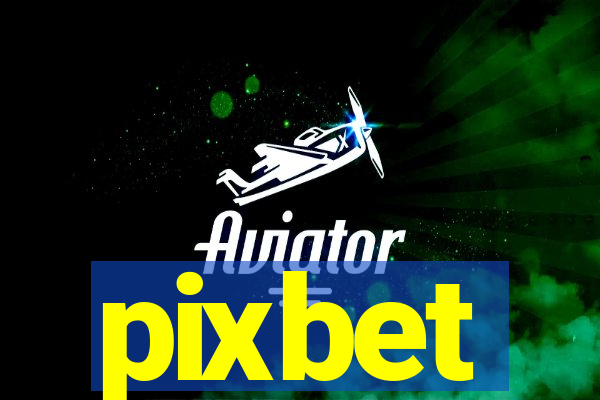 pixbet