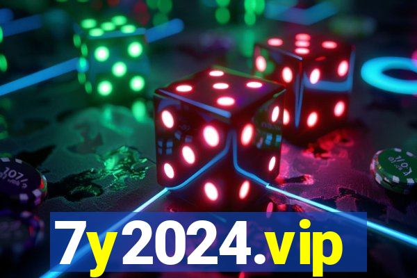 7y2024.vip