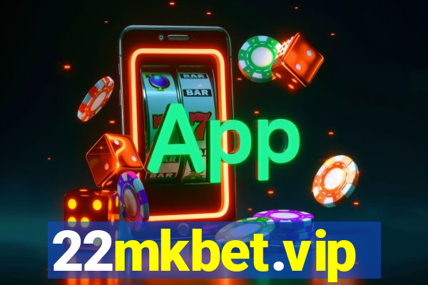 22mkbet.vip