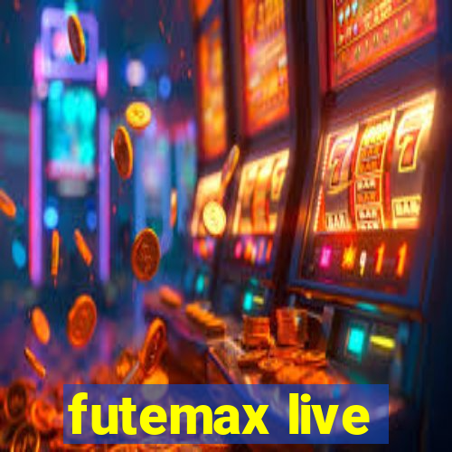 futemax live