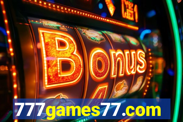 777games77.com