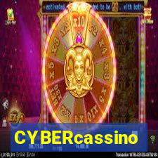 CYBERcassino