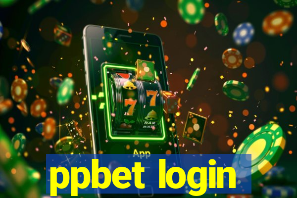 ppbet login