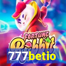 777betio