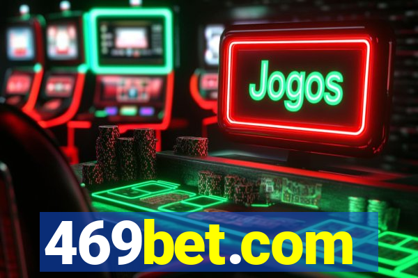 469bet.com