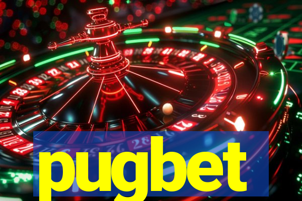 pugbet