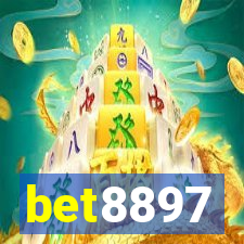 bet8897