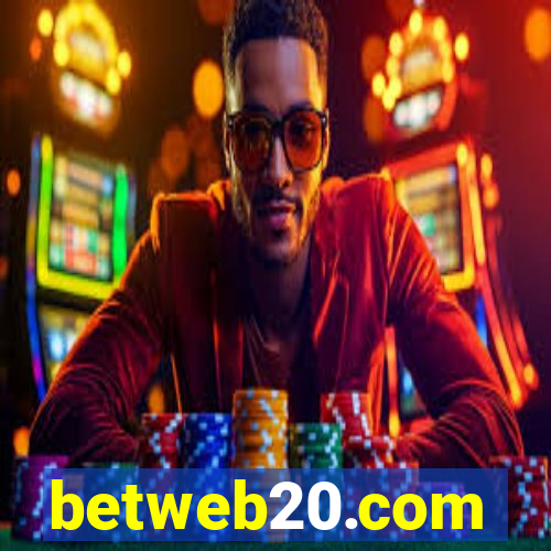 betweb20.com