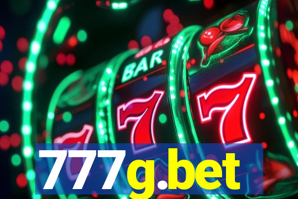 777g.bet