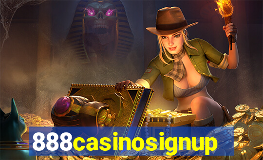 888casinosignup