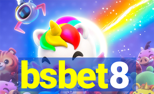 bsbet8