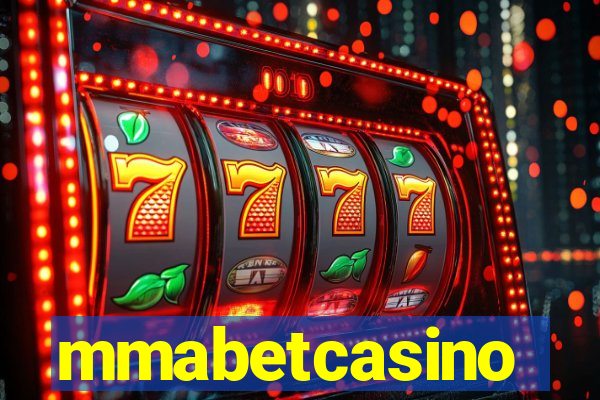 mmabetcasino