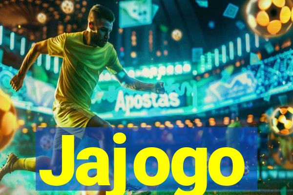 Jajogo