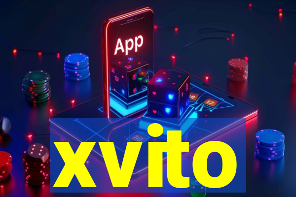 xvito