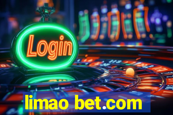 limao bet.com