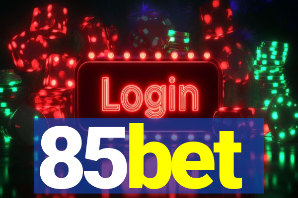 85bet