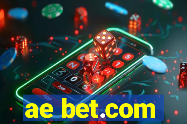 ae bet.com