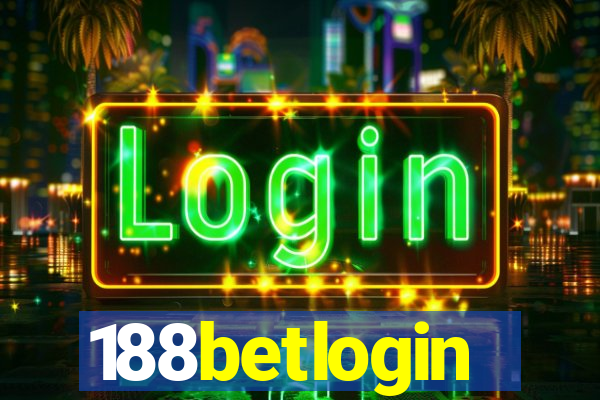 188betlogin