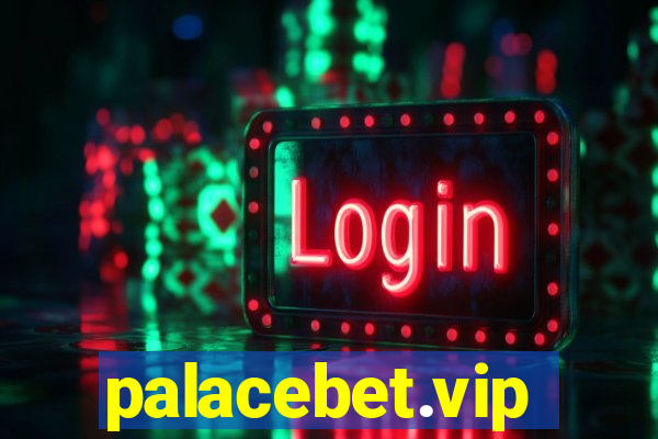 palacebet.vip