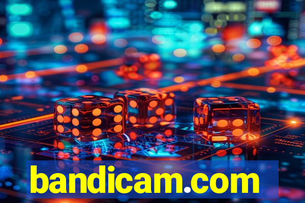 bandicam.com