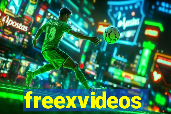 freexvideos