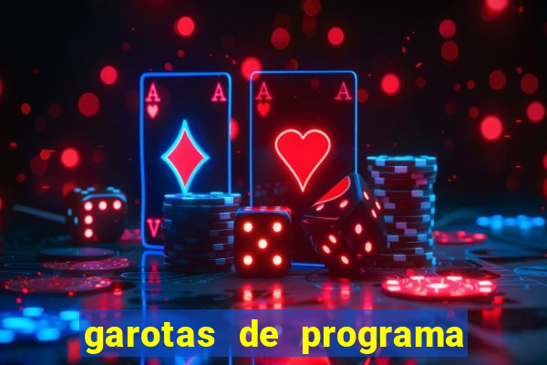 garotas de programa juazeiro bahia