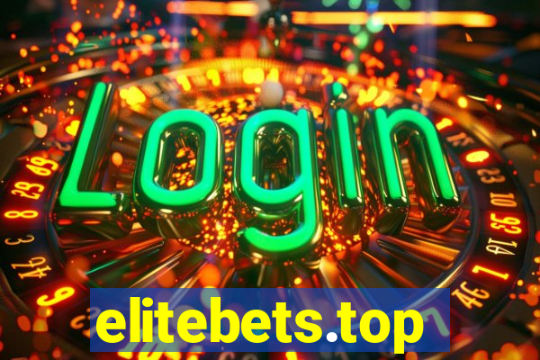 elitebets.top