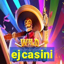 ejcasini