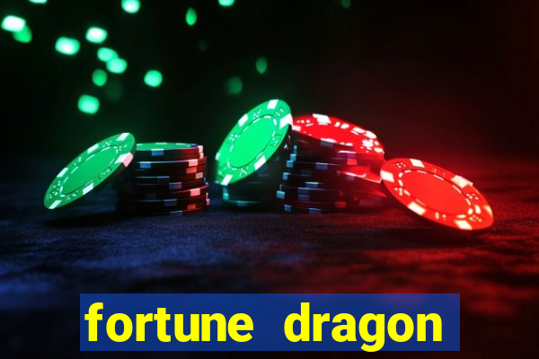 fortune dragon hatch 2 demo