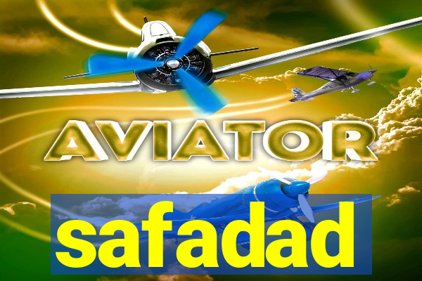 safadad