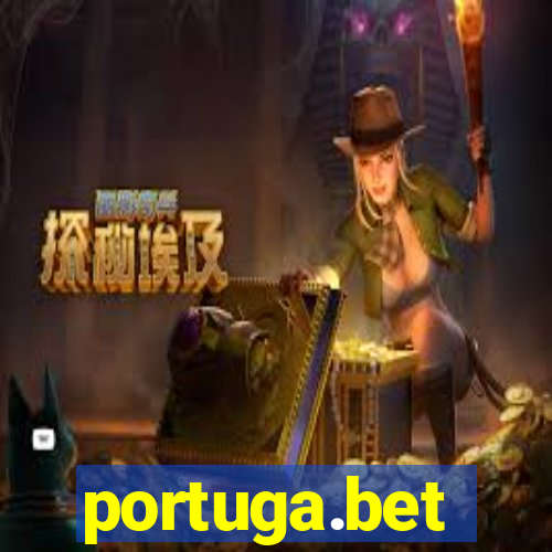 portuga.bet