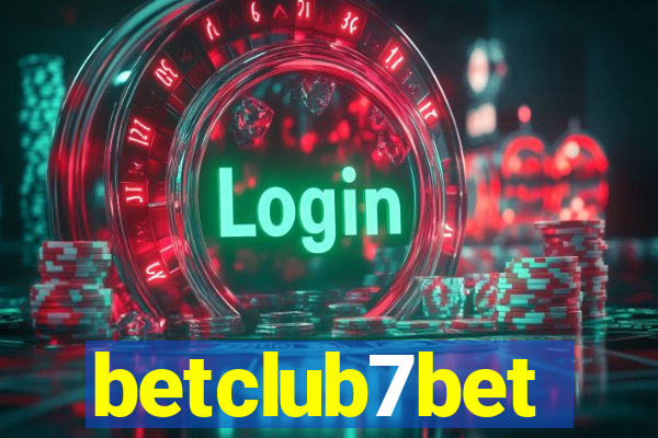 betclub7bet