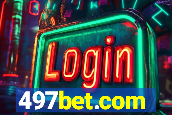 497bet.com