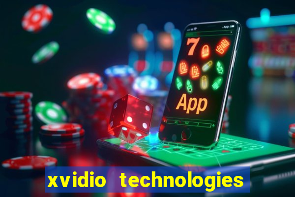 xvidio technologies startup brasil 2023 video youtube