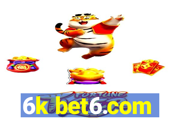 6k bet6.com