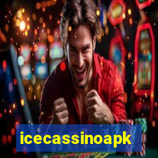 icecassinoapk