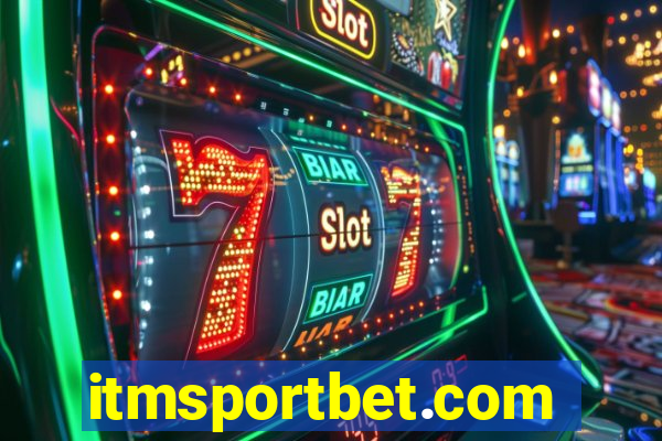 itmsportbet.com.br