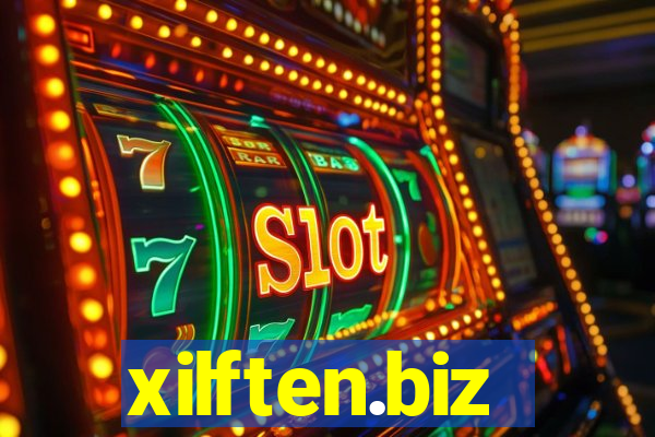 xilften.biz