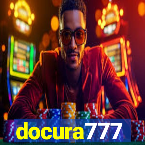 docura777