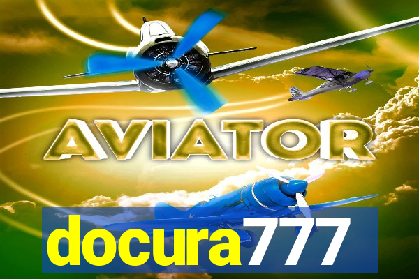 docura777