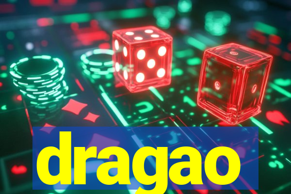 dragao-pg.com