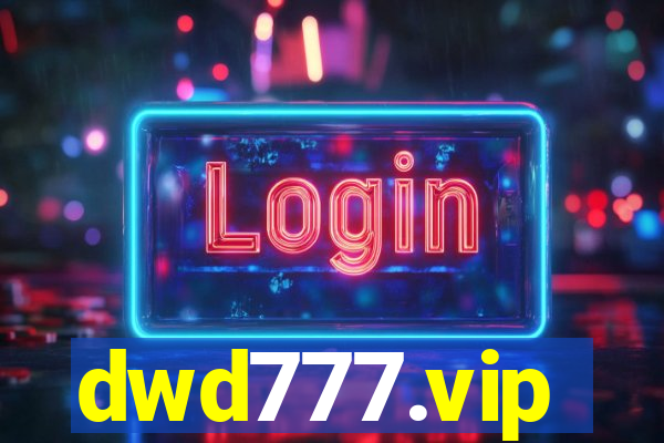 dwd777.vip