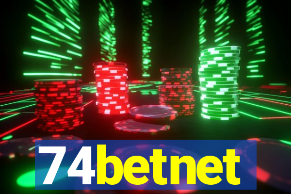 74betnet