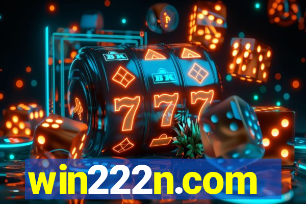 win222n.com