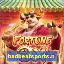 badbeatsports.net