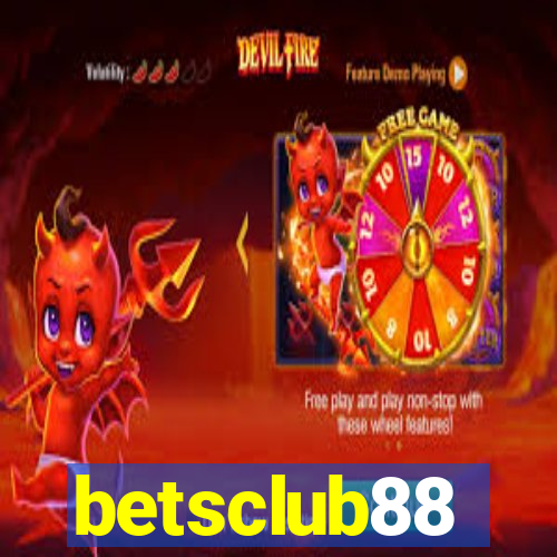 betsclub88