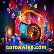 coroawins.com