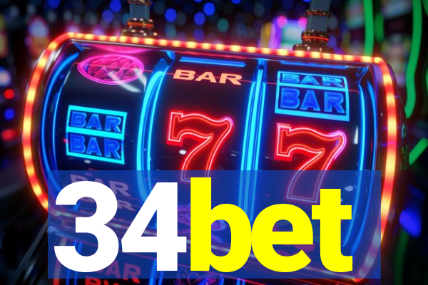 34bet